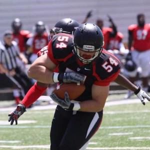 Meet your Posher, Joseph